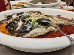 -国惠大酒楼(宝龙店)