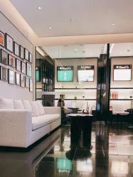 -丽妍雅集 Rubis SPA