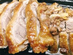 -陈鹏鹏潮汕菜(宝安机场T3航站楼店)