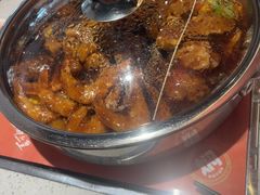 -御上皇三汁焖锅(薛城万达广场店)