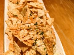 -岛风·台食小馆 ISLAND BISTRO(烟台山店)