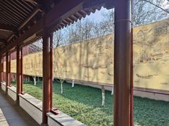 -钱王祠
