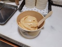 -LUNEURS月乐诗·法式冰淇淋(环贸店)