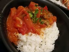 -春笙食堂.丼饭拉面寿司(GOGO新天地店)