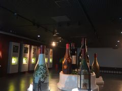 -龙谕酒庄