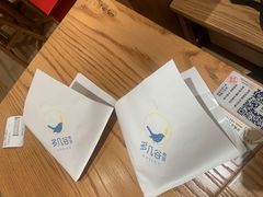 -多几谷·煎饼(上海七宝领展广场店)