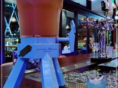 -bluefrog蓝蛙(皇庭广场店)