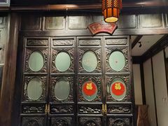 -云和祥食府·特色云南菜(金碧公园店)