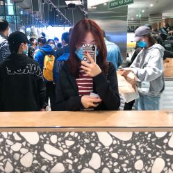 点击看大图 -MY HAIR ARDOR