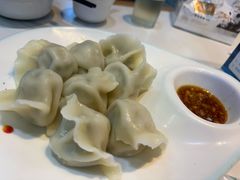 -威海渔村(静安旗舰店)