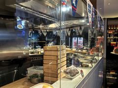 -徐记海鲜(曲江南湖店)