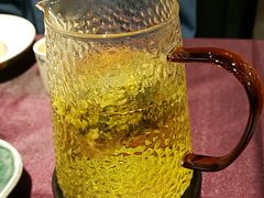 -粤匠·澳门点心粤菜海鲜(澳门半岛店)