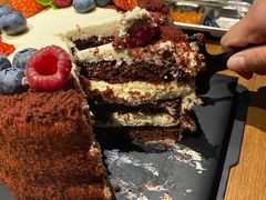 -姆们M Sweetie Cake(五道口店)
