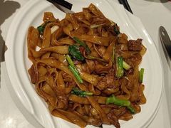-焯牛潮汕牛肉火锅(云峰街创始店)