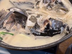 -丰乐餐厅·始于1999·本地老字号