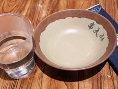 -串大叔炭火烤串·鸡西大冷面刀削面(总店)