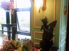 -湖碟轩·私厨坊(张家港店)