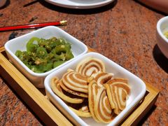 -桂小厨广西菜(桂林万象城店)