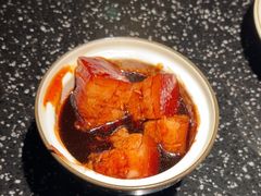 -张福记(纬五路店)