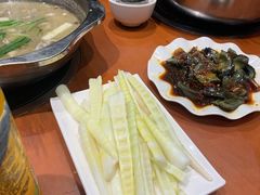 -楚湘苑(商品街大道店)