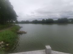 -光明小镇欢乐田园