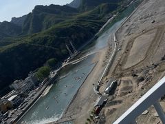 -野三坡清泉山风景区