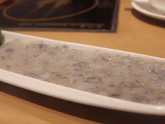 -湯系·煲汤手艺人(东二环泰禾广场店)