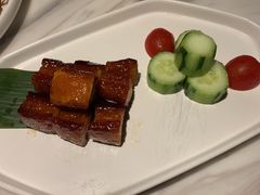 -岭南真味·匠心粤菜(K11店)