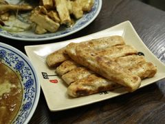 -协顺园回头馆(南顺城路店)