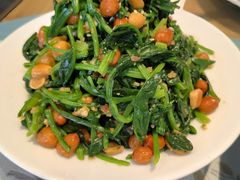 -皇家冰窖小院(什刹海店)