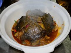 -毛家湘味楼(虹梅店)