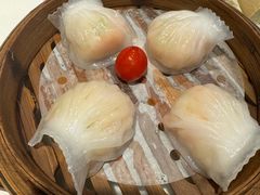 -虾饺妹·酒家(金碧店)