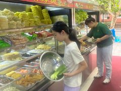 -重庆麻辣烫(国权路店)