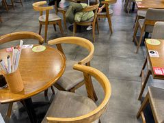 -李先生牛肉面大王(马栏店)