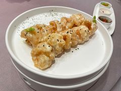 -墨宴(西洋湖店)