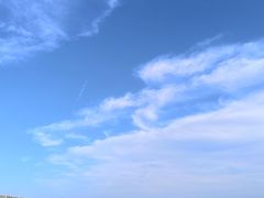 -鸡鸣驿古城