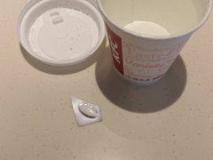 -肯德基(丰北路店)