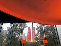 -Ministry of Crab•MOC(交子大道店)