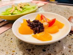 -椒爱水煮鱼川菜(皇姑万象汇店)
