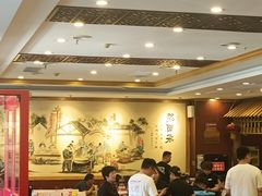 -老雒阳面馆·水席·洛阳菜(王城路店)