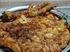-聚宝螺蛳粉(聚宝店)