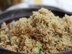 -台山第一家兴华黄鳝饭·黄鳝婆(开平店)