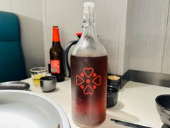 -友黔蛙(吉大店)