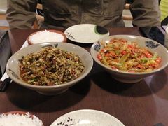 -潇湘阁(昆泰国际大厦店)