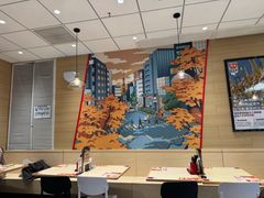 -食其家·牛丼咖喱(天津梅江印象城店)