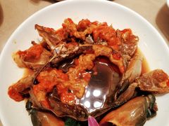-席家花园(巨鹿花园店)