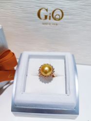 -GiO挚澳珠宝(侨福芳草地店)