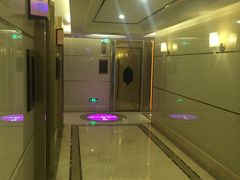 -亿·好声音·量贩KTV(朝阳北路店)