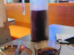 -令狐冲·活鱼馆(宝龙店)