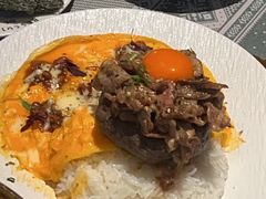 -和牛食堂•BISTRO(广州首店)